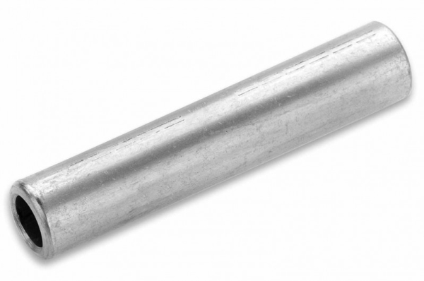 Cimco 183860, Skarvhylsa, Gjuten aluminium, Rak, Gjuten aluminium, Gjuten aluminium, 35 mm ² | Verktyg & Verkstad - Tänger - Alla Tänger | GameStuff