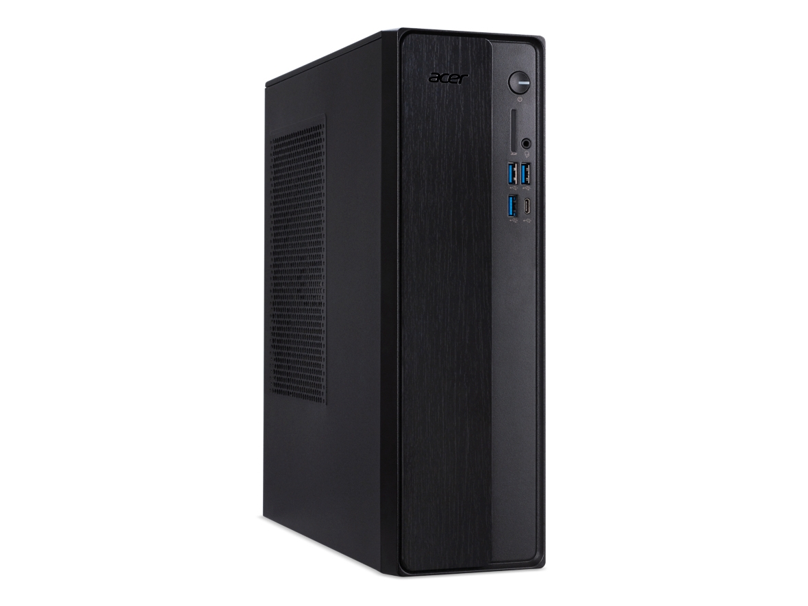 Acer Aspire Dtacg_Dt.Br6eg.005, 2,5 Ghz, Intel Core 5, I5-14400, 32 Gb, 2 Tb, Windows 11 Home