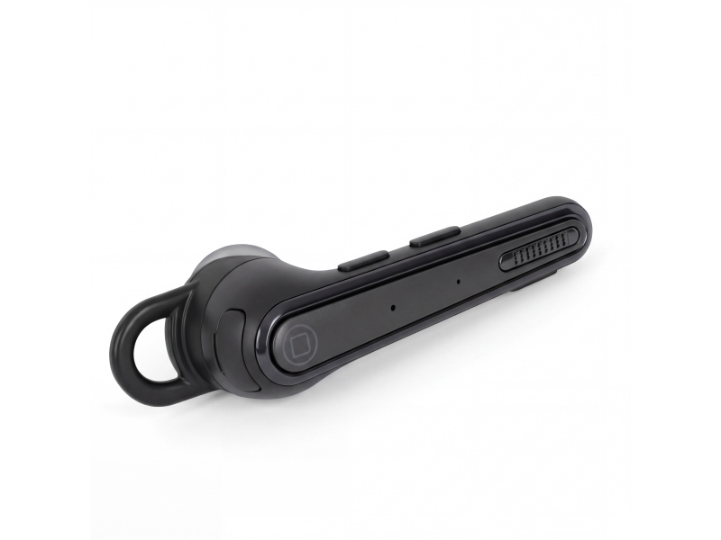 Axtel Bt25 Wireless Mono Headset, Car/Home Office, Kopfhörer