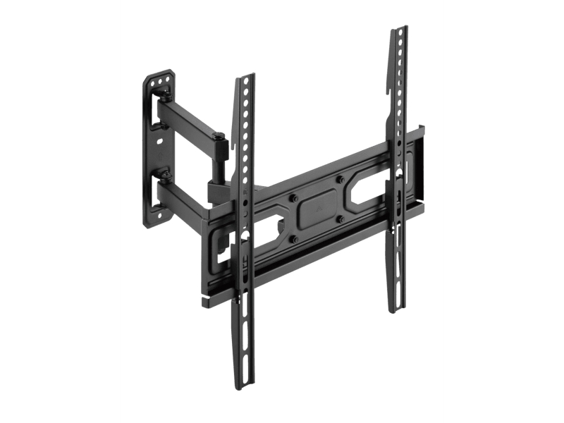 Laikiklis Sbox PLB-3644-2 (32-55/35kg/400x400)