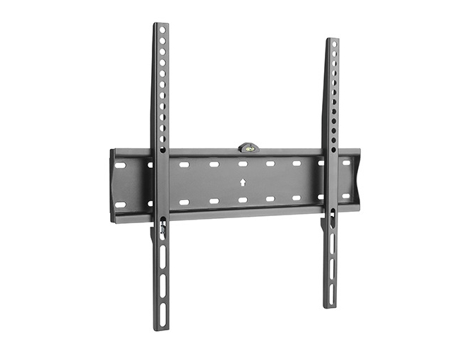 Vægbeslag uden tilt - op til 55 / 40 kg / VESA 400 x 400