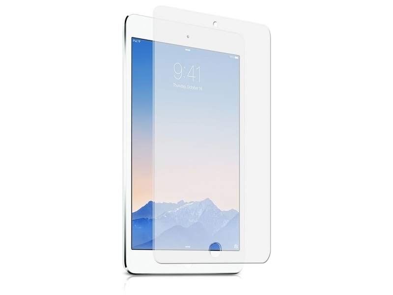 Sikkerhetsglass til Samsung Galaxy Tab A8 10,5