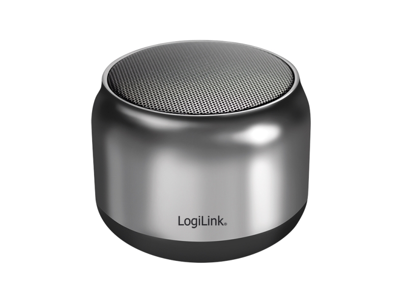 Logilink Bt 5.1 Loudspeaker, Usb-C, Tws, Surround Sound, Hands-Free System