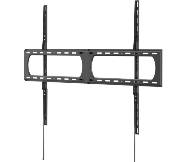 MyWall vægbeslag - fladt på væg - op til 125 kg / 140 / VESA 1200 x 800
