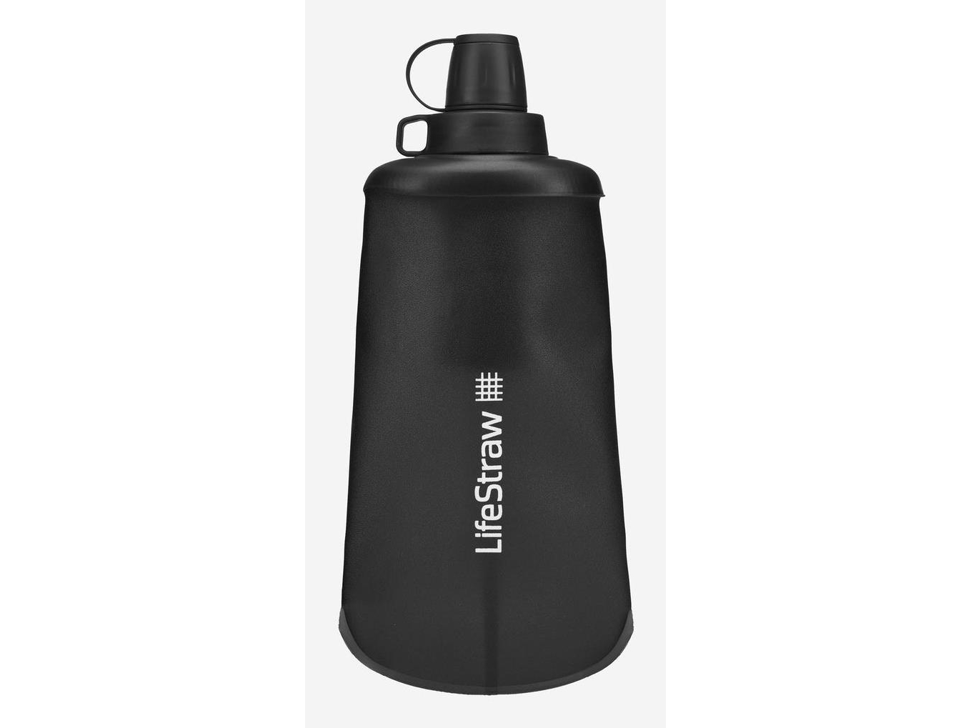 Lifestraw 7640144286347, 650 Ml, Sport, Sortieren, 104 Mm, 254 Mm, 102 G
