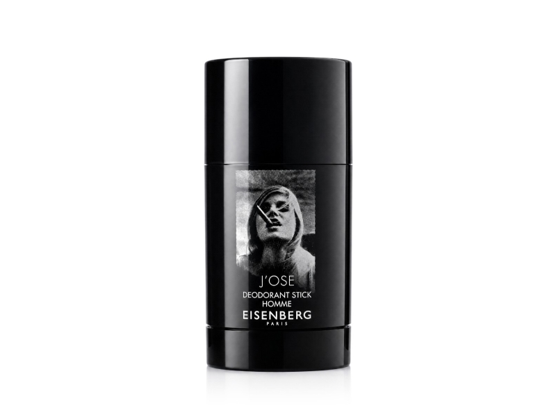 Falling I Dare Deodorant For Men