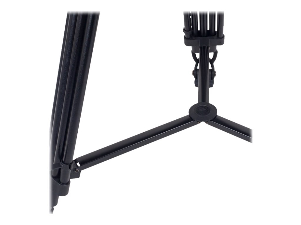 SIRUI SH Series SH-25 - Stativ med ben