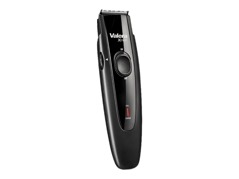 Valera X-Cut 642.02 Professional Beard Trimmer With 32Mm Stainless Steel Blades