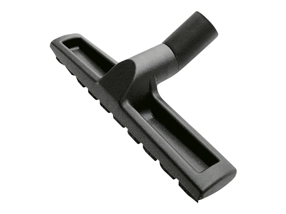 Kärcher 6.906-512.0, Sort, Plast, Nt 14/1 Ap Nt 14/1 Ap Adv Nt 14/1 Ap Te Adv Nt 14/1 Ap Te Adv L Nt 14/1 Classic Nt 25/1 Ap ..., 300 Mm