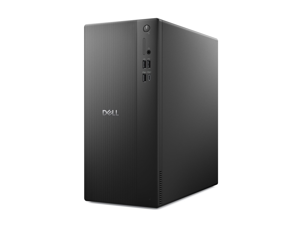 Dell Essential Qvt1260 Pro Desktop Tower Intel Core I5 16 Gb I5-14500 Ddr5 512 Gb Intel Uhd Graphics 770 Us Internationa Bto005b_Qvt1260_Emea_Hom_3Yp