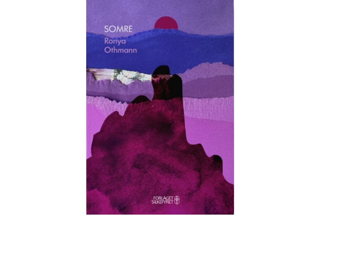 Somre | Ronya Othmann