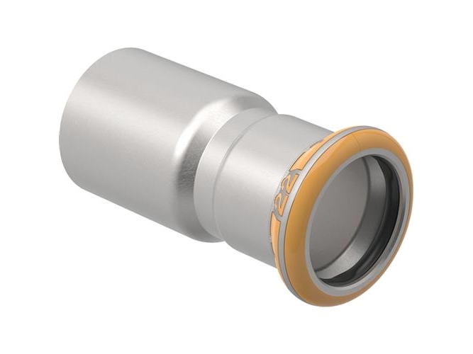 Reduziernippel 35-15Mm Therm