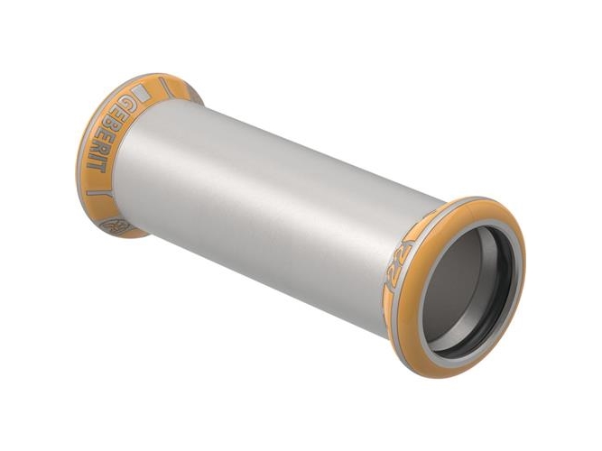 Schiebemuffe 42Mm Therm