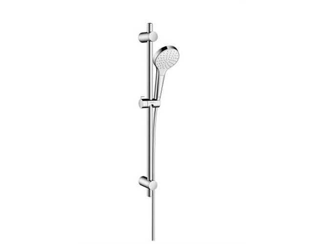 Brusesæt MySELECT S Multi, 65cm, kr/hv