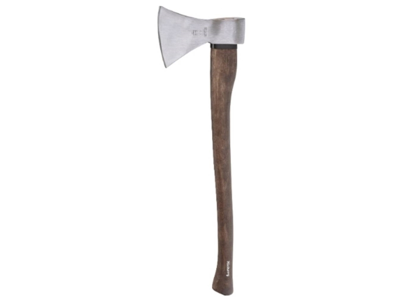 Ruthe 3014064019 yxa 700 mm 1400 g | Verktyg & Verkstad - Skogs - Axlar/Kilar | GameStuff