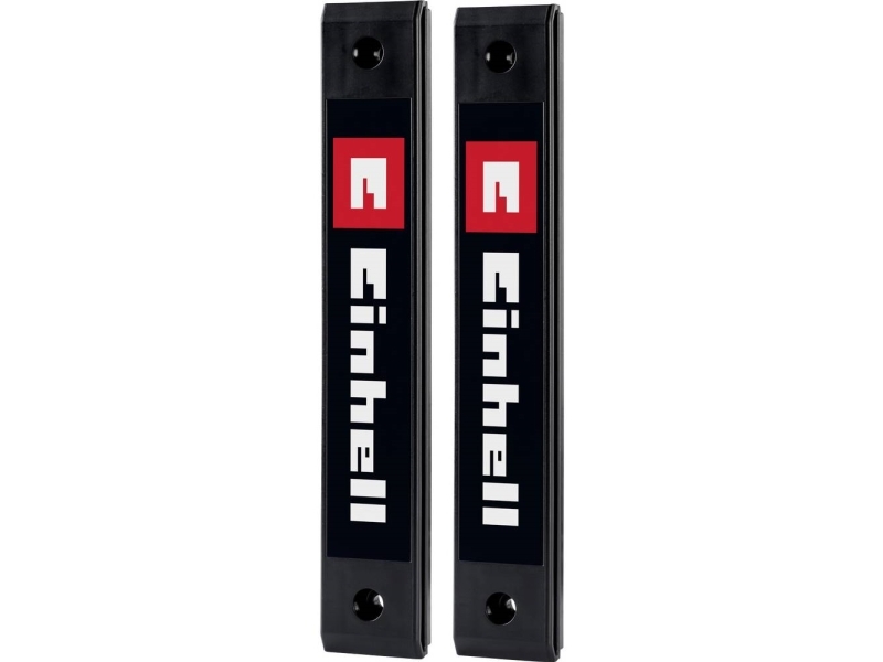 Einhell 4540061 Schienen-Set E-Case 2 St. (4540061)