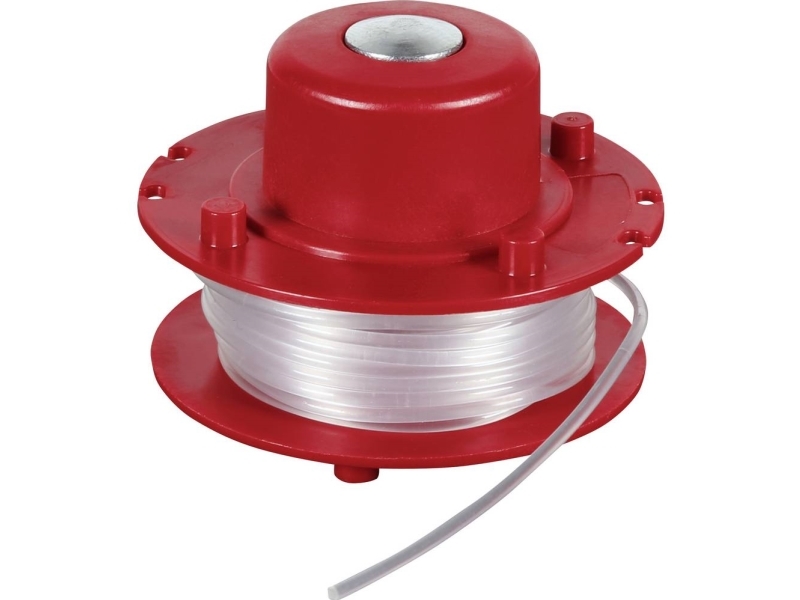 Einhell 3405113 Reservespole