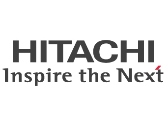 Hitachi 752.038