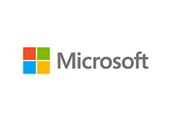 Microsoft Win Server Cal 2025, 1 licens(er), 1 År, 12 måned(er), Licens