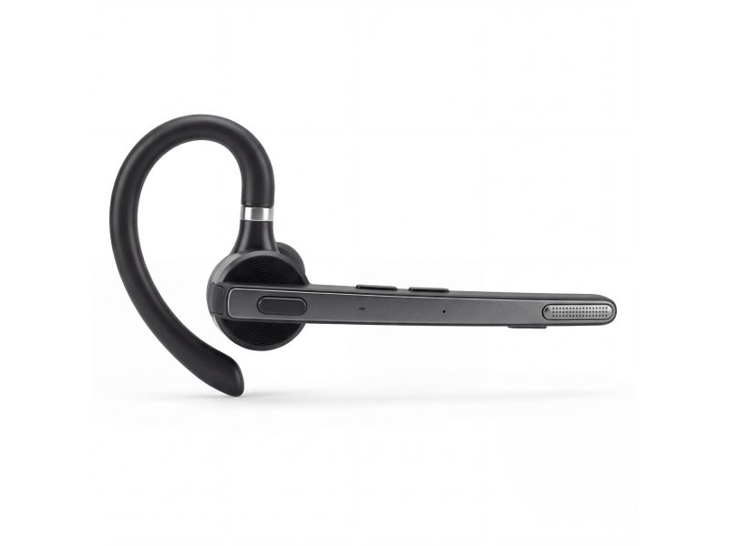 Axtel Bt45 Wireless Mono Headset, Kabellos, Car/Home Office, Kopfhörer