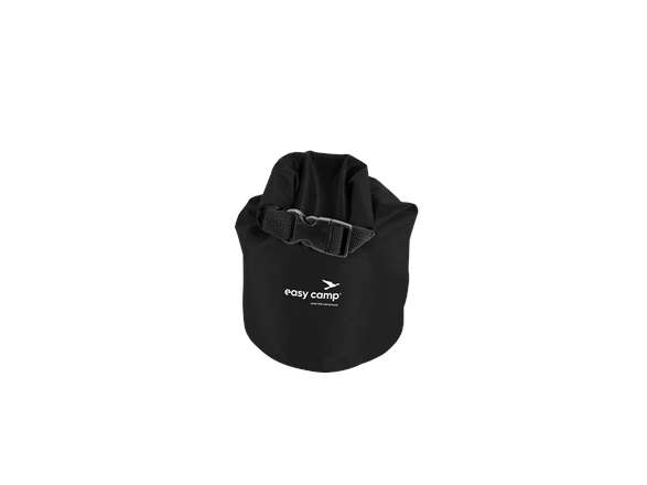 Easy Camp Dry-pack S, 10/6 L | Utomhus - Camping - Övrig utrustning | GameStuff