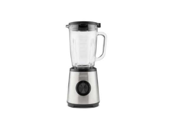 Gorenje Degimas