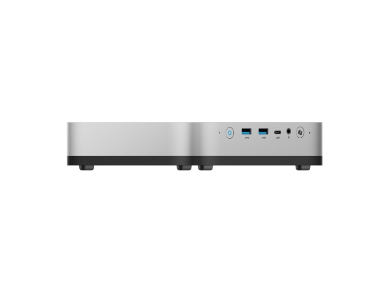 Mini PC MINIS FORUM X1 Pro-470 Ryzen AI 9 HX470 barebone
