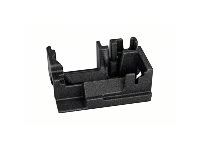 BOSCH PATRON L-BOXX 238 GKS 18V-68 C/GC (MTO) | Elverktyg - Prof. Akku verktyg - Verktygset | GameStuff