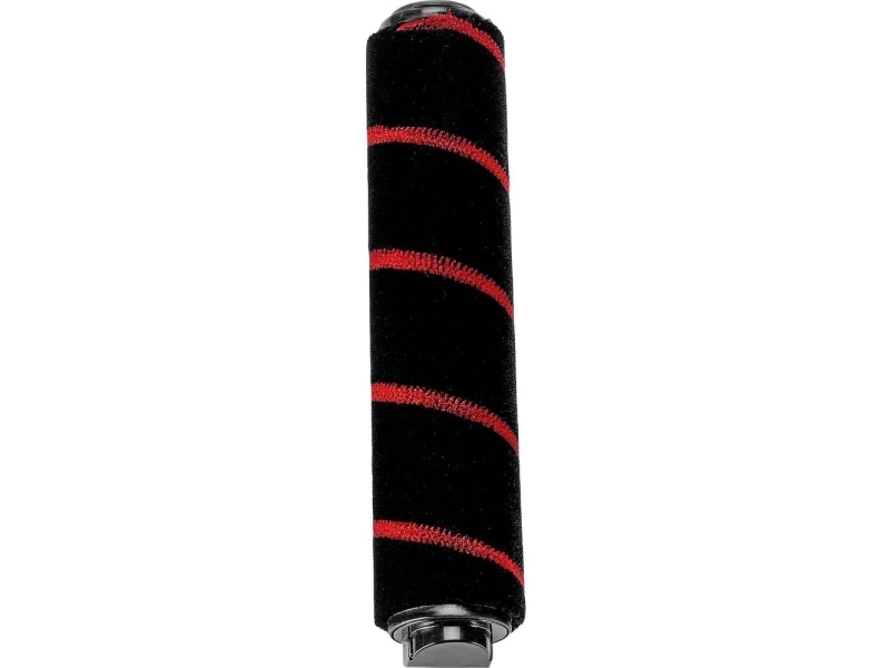 Einhell 2351283 Stielstaubsauger-Zubehör (2351283)