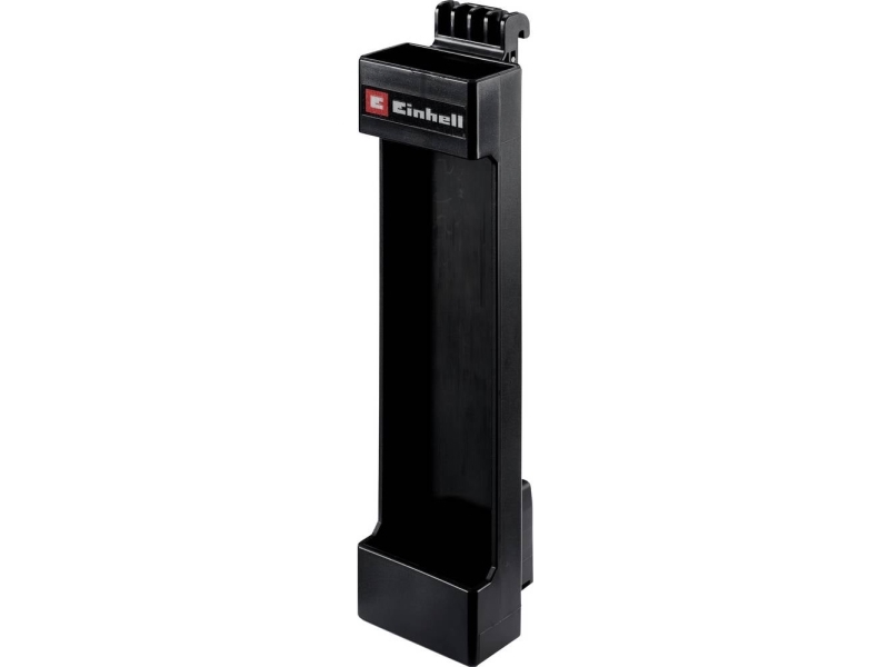 Einhell 4540064 E-case vandvægtsholder E-Case Plastic 1 stk