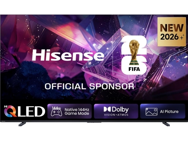 Hisense 20018889