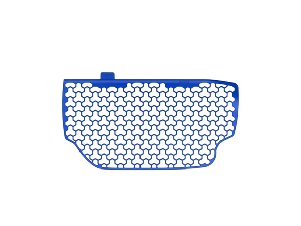 PETKIT Standard Litter Sifter P99032 för PUROBOT ULTRA
