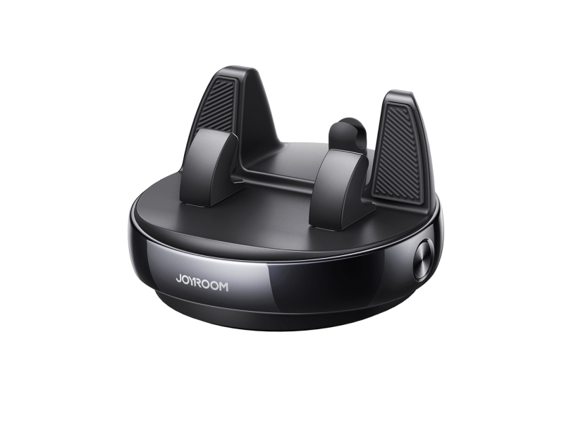 Joyroom Gravitation Auto-Halterung Jr-Zs330