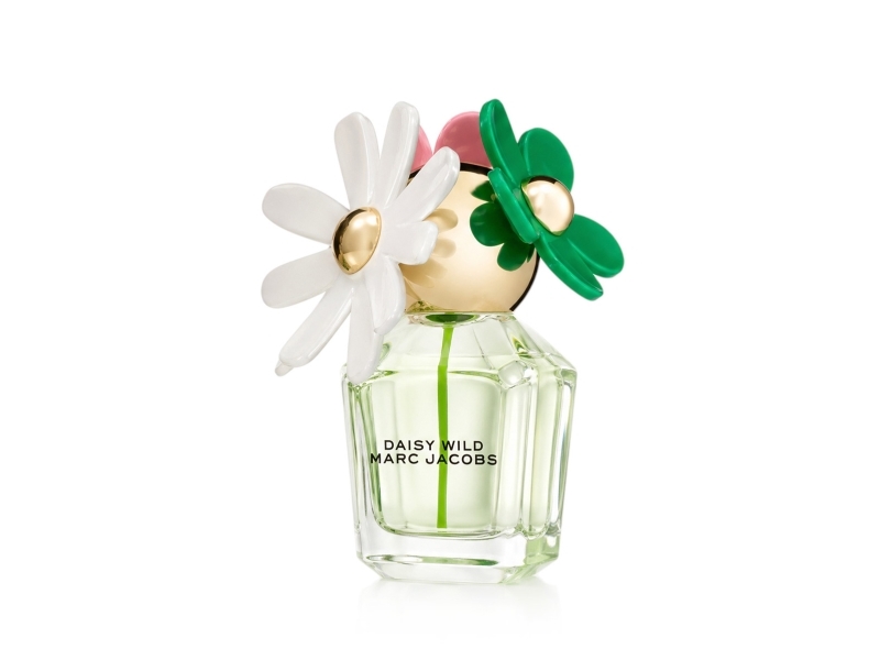 Marc Jacobs Daisy Wild Edp 30Ml