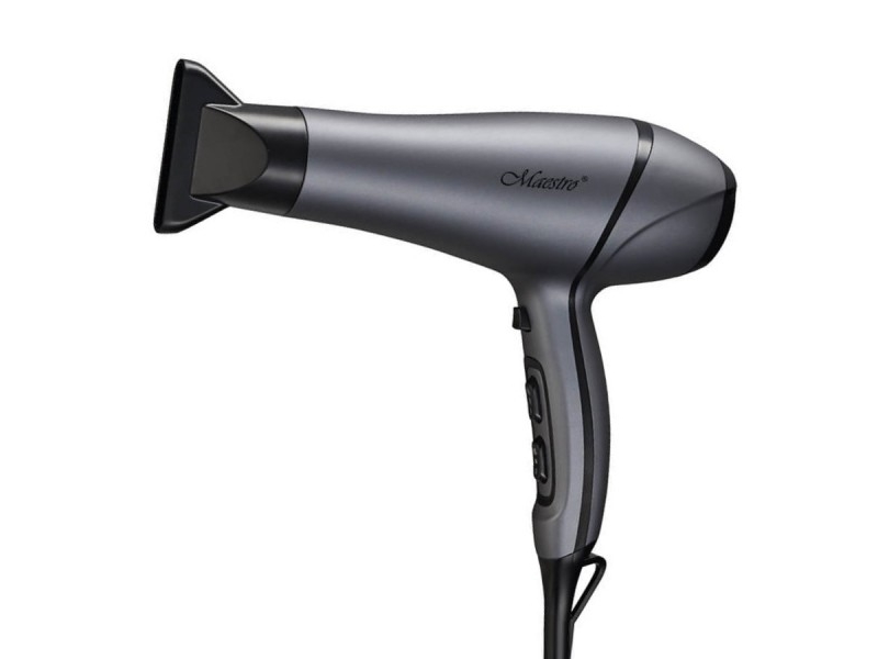 Suszarka Maestro Mr-215