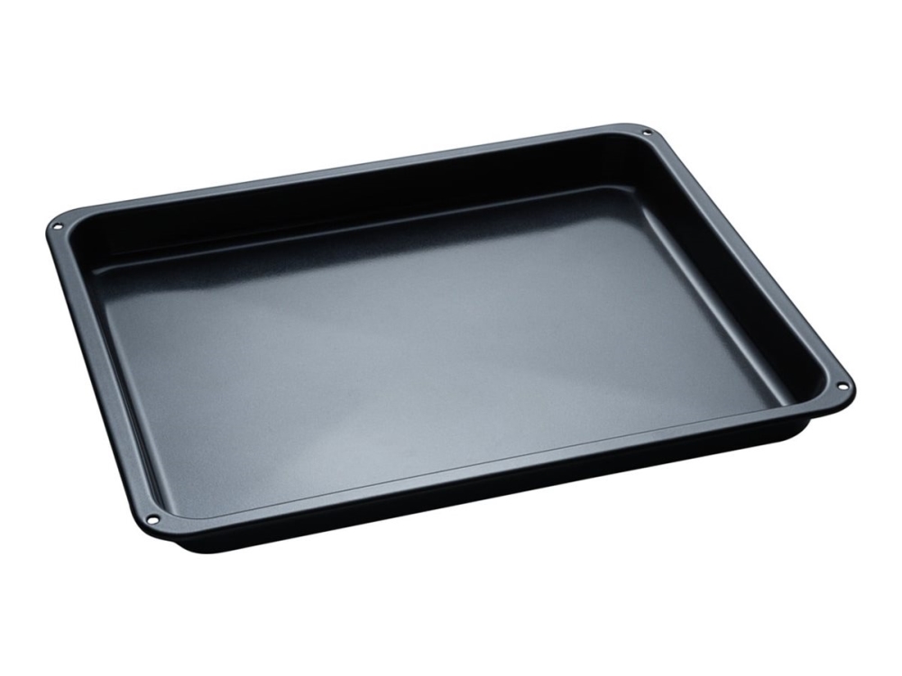 Electrolux M9ooec02 Easy2clean - Backform - Antihaft