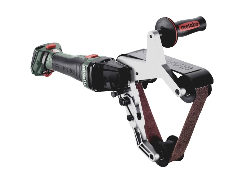 Metabo 601768840 | Elverktyg - Prof. Elverktyg 230V - Slipmaskin | GameStuff