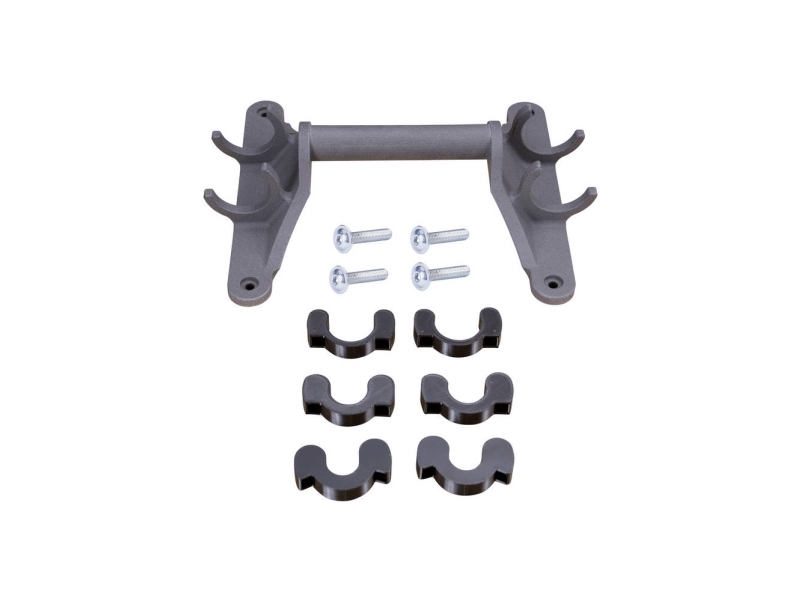 PFERD TOOLS RCK GR STG KPL 98991100 Kahvasarjat