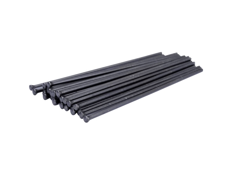 Pferd Tools Ens-Pn 28 P-140 Mm Ersatz-Nadelpack
