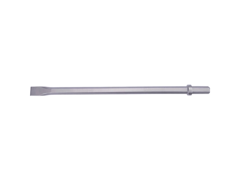 PFERD TOOLS 98989084 FM 450X25 EG08 Flad mejsel 25 mm 1 stk