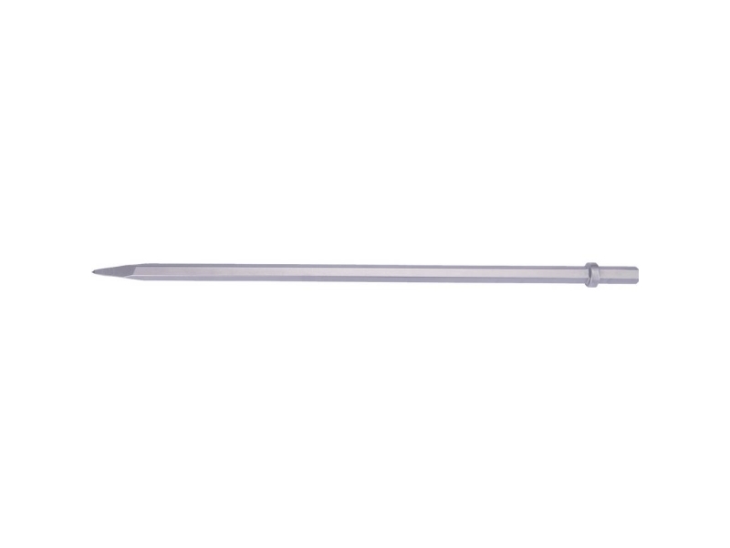 PFERD TOOLS 98989082 SM 600 EG08 Terävä taltta, 1 kpl