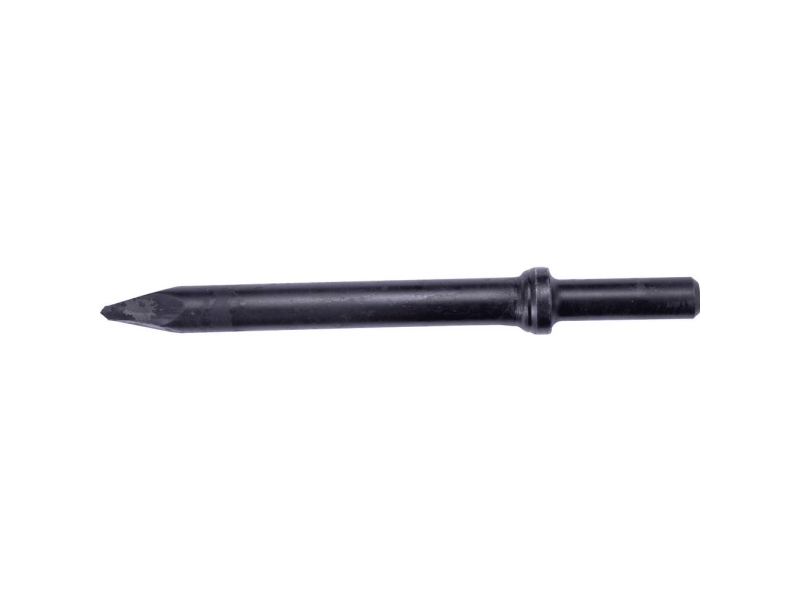 PFERD TOOLS 98989031 SM 150 EG03 Spidsmejsel 1 stk