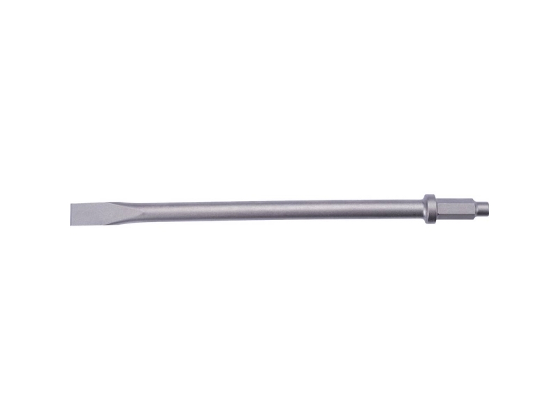 PFERD TOOLS 98989024 FM 250X15 EG02 Flad mejsel 15 mm 1 stk