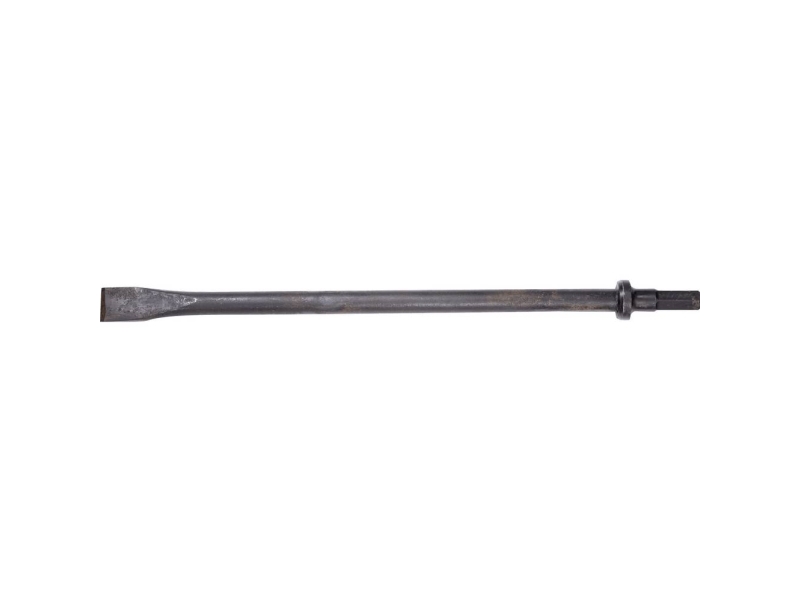 PFERD TOOLS 98989074 FM 450X30 EG07 Litteä taltta 30 mm, 1 kpl