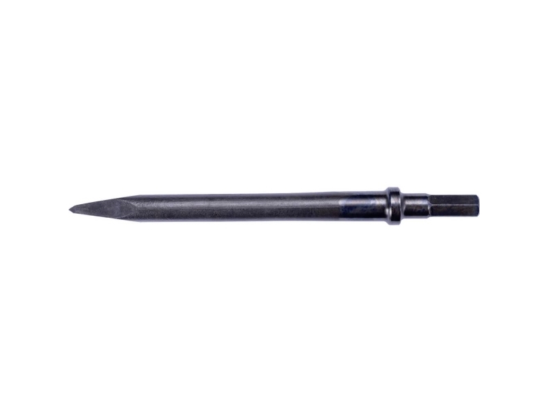 PFERD TOOLS 98989071 SM 250 EG07 Spidsmejsel 1 stk
