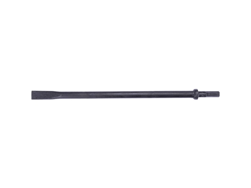 PFERD TOOLS 98989064 FM 450X25-30 EG06 Flad mejsel 25 mm, 30 mm 1 stk