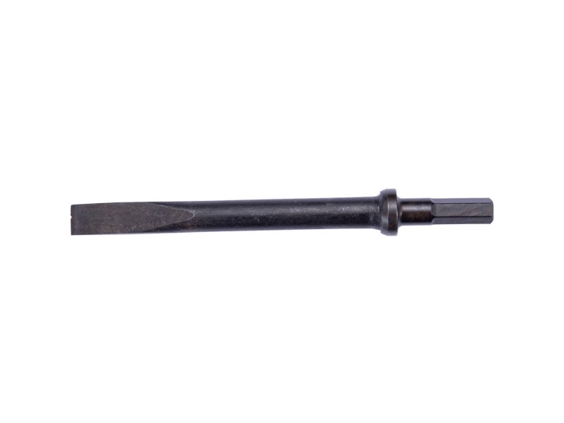Pferd Tools 98989063 Fm 190X20 Eg06 Flachmeißel 20 Mm 1 Stk