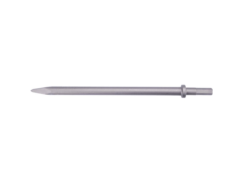 Pferd Tools 98989062 Sm 350 Eg06 Spitzmeißel 1 Stk