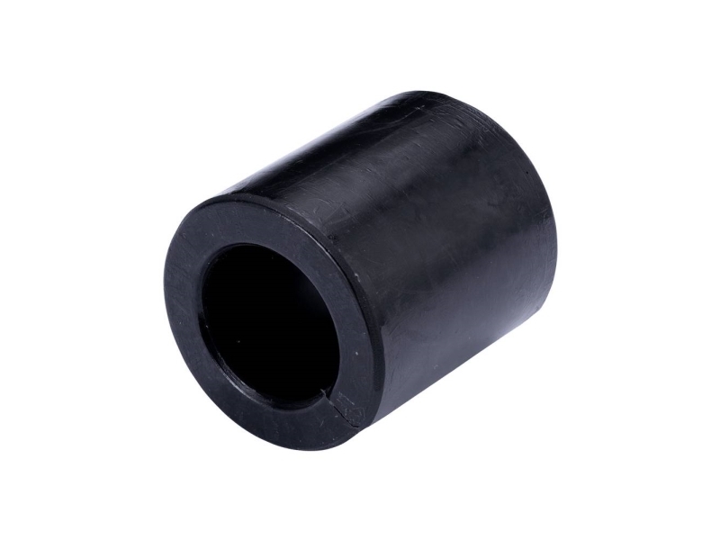 Pferd Tools Meißeldämpfungsring Dr D24,7X45 98988205, 1 Stk