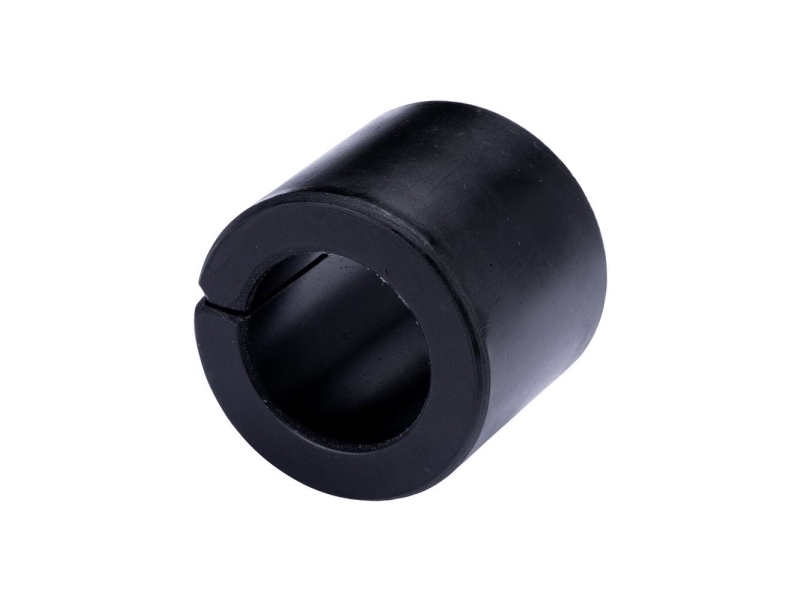 Pferd Tools Dr D24,2X35 98988204 Meißeldämpfungsring 1 St.